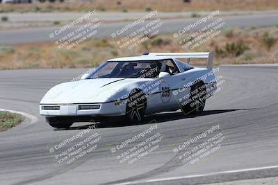 media/May-24-2025-Extreme Speed (Sat) [[067a6f0386]]/Orange Group/Turn 2 and 4/